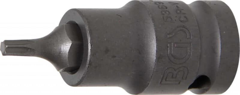 bit-de-impact-torx-t20-lungime-55mm-antrenare-cu-tubulara-1-2-bgs-53692264-1.jpg