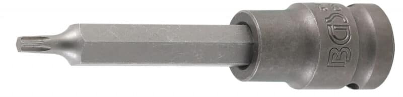 bit-de-impact-torx-t25-lungime-100mm-antrenare-cu-tubulara-1-2-bgs2277-1.jpg