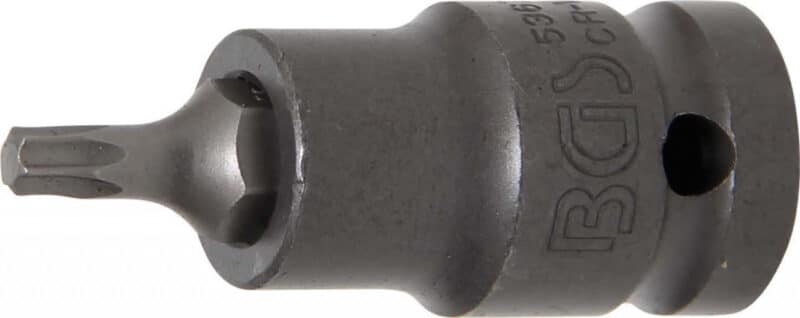 bit-de-impact-torx-t27-lungime-55mm-antrenare-cu-tubulara-1-2-bgs-53672265-1.jpg