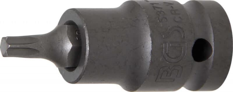 bit-de-impact-torx-t30-lungime-55mm-antrenare-cu-tubulara-1-2-bgs-53712262-1.jpg