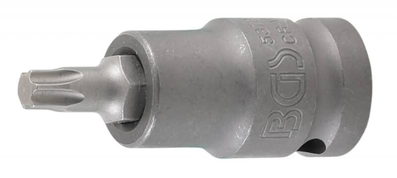 bit-de-impact-torx-t40-lungime-55mm-antrenare-cu-tubulara-1-2-bgs-53722261-1.jpg