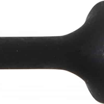 Bit de impact Torx T40, lungime 75mm, antrenare 1/2”, BGS 5480-T40