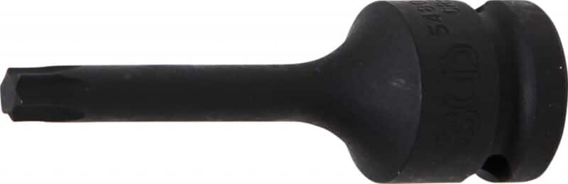 bit-de-impact-torx-t45-lungime-75mm-antrenare-1-2E2809D-bgs-5480-t452245.jpg