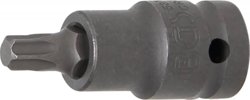 bit-de-impact-torx-t47-lungime-55mm-antrenare-cu-tubulara-1-2-bgs-53782258-1.jpg