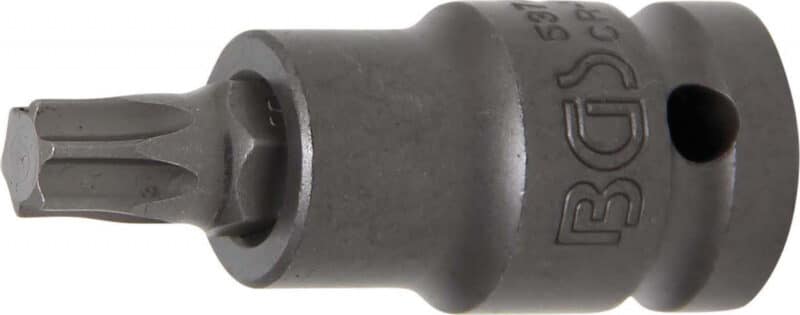 bit-de-impact-torx-t50-antrenare-cu-tubulara-1-2-bgs-53742259-1.jpg