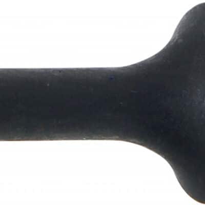 Bit de impact Torx T50, lungime 75mm, antrenare 1/2”, BGS 5480-T50