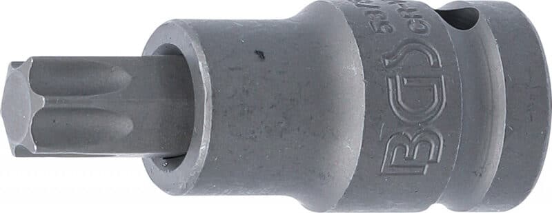 bit-de-impact-torx-t55-lungime-55mm-antrenare-cu-tubulara-1-2-bgs-53752248-1.jpg