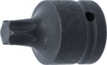 Bit de impact Torx T70