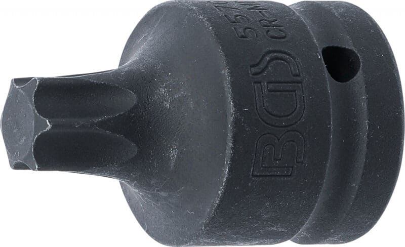 Bit de impact Torx T70