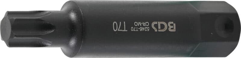 bit-de-impact-torx-t70-lungime-100-mm-antrenare-hexagon-22-mm-bgs-52462584-1.jpg