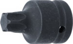 Bit de impact Torx T80