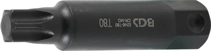 bit-de-impact-torx-t80-lungime-100-mm-antrenare-hexagon-22-mm-bgs-52462583-1.jpg