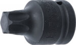 Bit de impact Torx T90