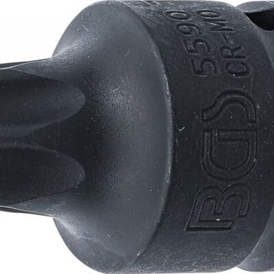 Bit de impact Torx T90
