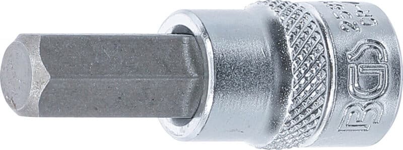 Bit Imbus 10mm Bit Imbus 10mm