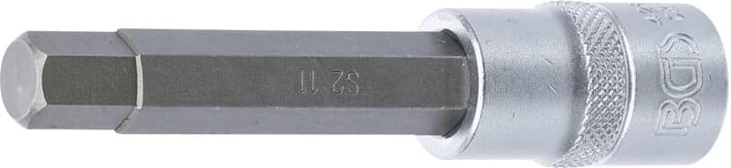 Bit Imbus 11 mm Bit Imbus 11 mm