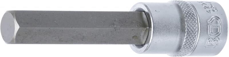 Bit Imbus 14 mm Bit Imbus 14 mm