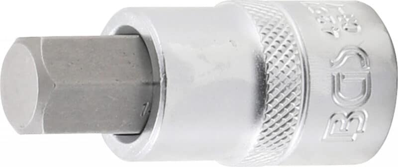 Bit Imbus 14 mm Bit Imbus 14 mm
