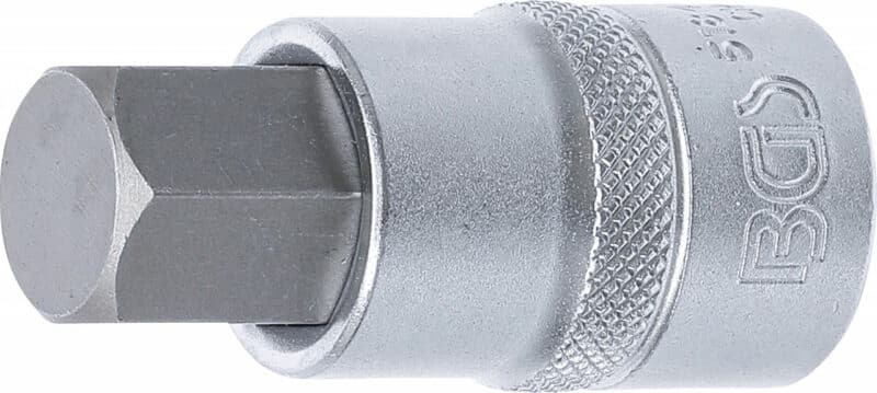 bit-imbus-17-mm-lungime-55mm-antrenare-cu-tubulara-1-2-bgs-5184-h172409-1.jpg
