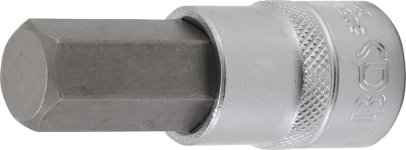 Bit Imbus 17 mm Bit Imbus 17 mm