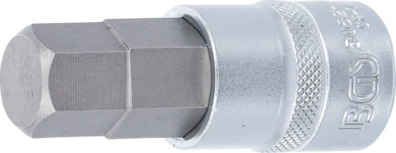 Bit Imbus 18 mm Bit Imbus 18 mm