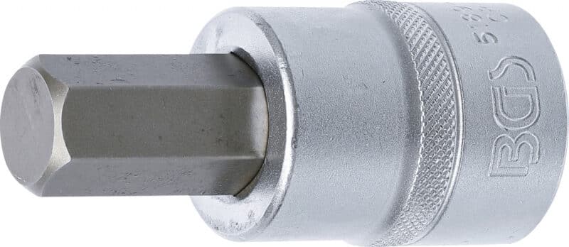 bit-imbus-19-mm-lungime-85mm-antrenare-cu-tubulara-3-4E2809D-bgs-5189-h192442.jpg