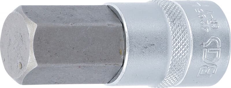 Bit Imbus 22 mm Bit Imbus 22 mm