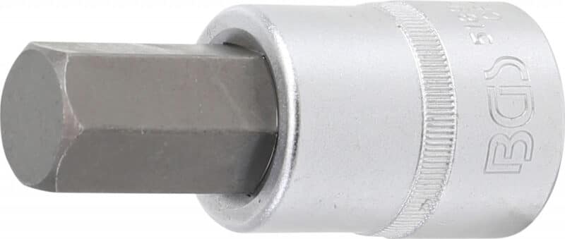 bit-imbus-22-mm-lungime-85mm-antrenare-cu-tubulara-3-4E2809D-bgs-5189-h222441.jpg