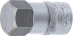 Bit Imbus 26 mm cu tubulara 1/2"