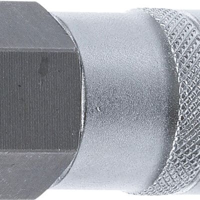 Bit Imbus 26 mm cu tubulara 1/2"