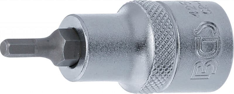 Bit Imbus 4mm Bit Imbus 4mm