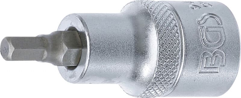 Bit Imbus 5.5mm Bit Imbus 5.5mm