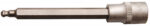 Bit Imbus 5 mm cu cap sferic