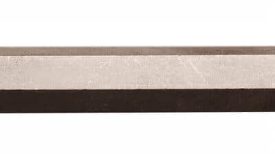 Bit Imbus 5 mm cu cap sferic