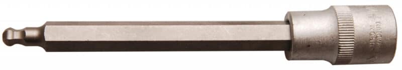 Bit Imbus 5 mm cu cap sferic