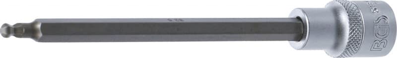 bit-imbus-5-mm-cu-cap-sferic-antrenare-cu-tubulara-1-2-bgs-5184-hb52398-1.jpg