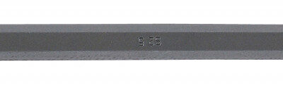 Bit Imbus 5 mm