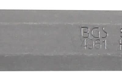 Bit Imbus 6 mm