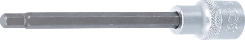 Bit Imbus 7 mm Bit Imbus 7 mm