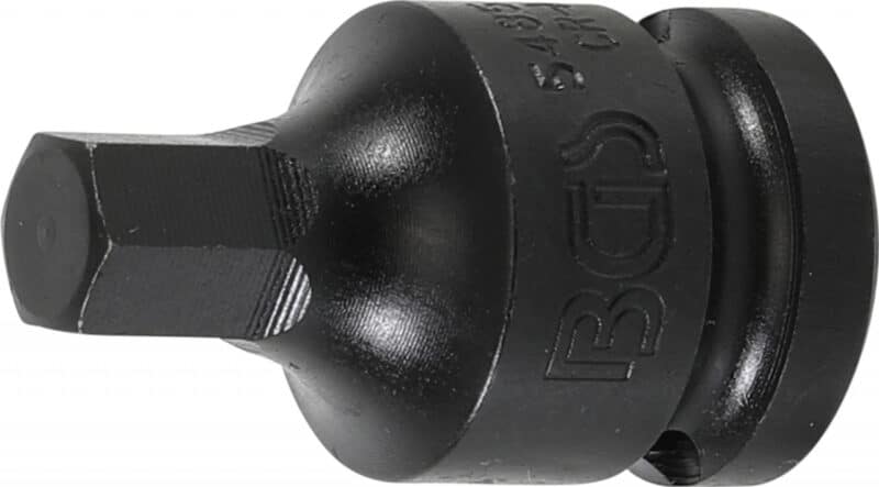 bit-imbus-de-impact-10-mm-lungime-42mm-antrenare-cu-tubulara-1-2E2809D-bgs2236.jpg