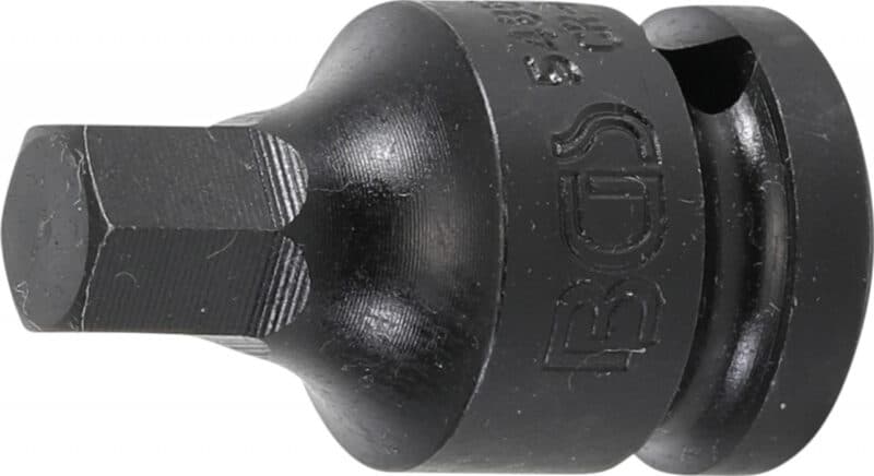 bit-imbus-de-impact-11-mm-lungime-42mm-antrenare-cu-tubulara-1-2E2809D-bgs2235.jpg