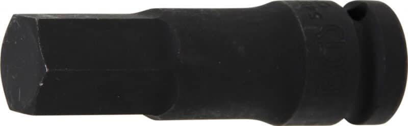 bit-imbus-de-impact-19-mm-lungime-75mm-antrenare-cu-tubulara-1-2-bgs2190-1.jpg