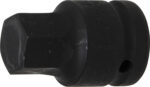 Bit Imbus de impact 23 mm