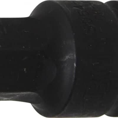 Bit Imbus de impact 23 mm