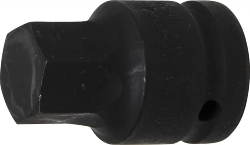 Bit Imbus de impact 23 mm Bit Imbus de impact 23 mm