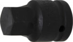 Bit Imbus de impact 24 mm