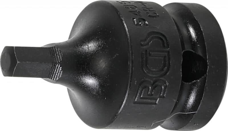bit-imbus-de-impact-6-mm-lungime-42mm-antrenare-cu-tubulara-1-2E2809D-bgs2230.jpg