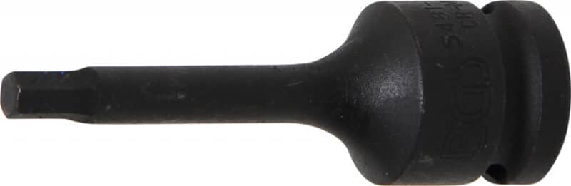 bit-imbus-de-impact-6-mm-lungime-75mm-antrenare-cu-tubulara-1-2-bgs2186-1.jpg