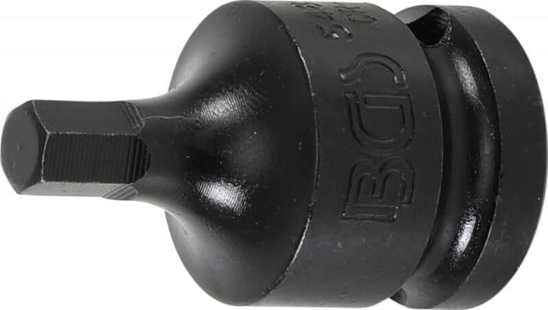 bit-imbus-de-impact-7-mm-lungime-42mm-antrenare-cu-tubulara-1-2E2809D-bgs2229.jpg