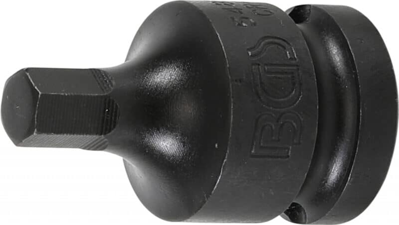 bit-imbus-de-impact-8-mm-lungime-42mm-antrenare-cu-tubulara-1-2E2809D-bgs2225.jpg